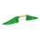 Brio World Puente De Arco 36107 3 Teile