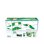 Brio World Puente De Arco 36107 3 Teile