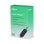 Dahua PFM325D-1210EN Voeding voor IP-camera's