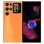 Oukitel C72 4G 4GB 128GB 6,88" Naranja