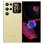 Oukitel C72 4G 4GB 128GB 6,88" Dorado