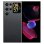 Oukitel C72 4G 4GB 128GB 6,88" Negro
