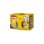 Zuru Max Build More Premium Home Set 83224GQ1 181 peças