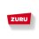 Zuru Max Build More Premium Home Set 83224GQ1 181 peças