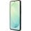 Funda para móvil Guess Leather 4G marrón para Samsung Galaxy S26 FE