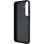 Funda para móvil Guess Leather 4G marrón para Samsung Galaxy S26 FE