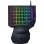 Teclado Razer Tartarus V2 Pro Preto com 31 Controlo Programáveis e Thumbstick