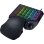 Teclado Razer Tartarus V2 Pro Preto com 31 Controlo Programáveis e Thumbstick