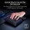 Teclado Razer Tartarus V2 Pro Preto com 31 Controlo Programáveis e Thumbstick
