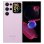 Oukitel C72 4G 4GB 128GB 6,88" Morado