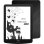 Libro electrónico Inkbook Focus Plus WiFi 7,8" 32 GB Negro