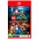 LEGO Harry Potter Collection SWITCH 2