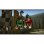 LEGO Harry Potter Collection SWITCH 2