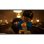 LEGO Harry Potter Collection SWITCH 2