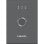 Telefono VoIP Fanvil con Ethernet e PoE
