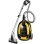 Aspirateur Sec et Humide Sencor SVC 5001YL 1600W Filtre HEPA E12 2,7L
