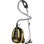 Aspirateur Sec et Humide Sencor SVC 5001YL 1600W Filtre HEPA E12 2,7L