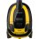 Aspirateur Sec et Humide Sencor SVC 5001YL 1600W Filtre HEPA E12 2,7L