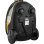 Aspirateur Sec et Humide Sencor SVC 5001YL 1600W Filtre HEPA E12 2,7L