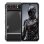 Oukitel WP68 Air 5G 12GB 6,88" 512GB Noir batterie puissante