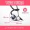 Aspirateur sans Sac Oceanic VC10WBAX2 700W 3L Filtre HEPA Lavable