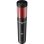 Aspirador de Mão sem Fios Mova H10 18000 Pa 450 g 12 min HEPA