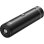 Aspirador de Mão sem Fios Mova H10 18000 Pa 450 g 12 min HEPA