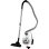 Aspirateur avec Sac Sencor SVC 5500WH 700W Filtre HEPA H13 Blanc