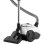 Aspirateur avec Sac Sencor SVC 5500WH 700W Filtre HEPA H13 Blanc