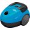 Aspirateur avec Sac Sencor SVC 45BL-EUE3 850W Bleu 1,5L