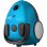 Aspirateur avec Sac Sencor SVC 45BL-EUE3 850W Bleu 1,5L