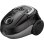 Aspirador com Saco Sencor SVC 5501BK 700W Capacidade 2L Filtro HEPA H13