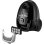 Aspirador com Saco Sencor SVC 5501BK 700W Capacidade 2L Filtro HEPA H13