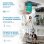 Interrupteur Intelligent Nivian NVS-GARAGEOPENER-W WiFi Bluetooth Compatible Tuya