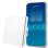 Slimme Schakelaar Nivian Mini NVS-FLATWALLSWITCH-101-WRB WiFi Bluetooth Compatibel Tuya
