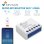 Interruttore Intelligente Nivian Mini WiFi Bluetooth Compatibile Tuya