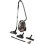 Aspiradora con Bolsa Sencor SVC 8505TI-EUE3 700W HEPA H13 3L