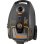 Aspiradora con Bolsa Sencor SVC 8505TI-EUE3 700W HEPA H13 3L
