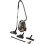 Aspiradora con Bolsa Sencor SVC 8505TI-EUE3 700W HEPA H13 3L