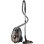 Aspiradora con Bolsa Sencor SVC 8505TI-EUE3 700W HEPA H13 3L