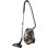 Aspiradora con Bolsa Sencor SVC 8505TI-EUE3 700W HEPA H13 3L