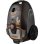 Aspiradora con Bolsa Sencor SVC 8505TI-EUE3 700W HEPA H13 3L