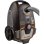 Aspiradora con Bolsa Sencor SVC 8505TI-EUE3 700W HEPA H13 3L
