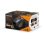 Aspiradora con Bolsa Sencor SVC 8505TI-EUE3 700W HEPA H13 3L