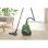 Aspirador sem Saco Sencor SVC 1016GR 800W 1,5L Filtro EPA E12