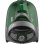 Aspirador sem Saco Sencor SVC 1016GR 800W 1,5L Filtro EPA E12
