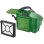 Aspirador sem Saco Sencor SVC 1016GR 800W 1,5L Filtro EPA E12