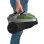 Aspirador sem Saco Sencor SVC 1016GR 800W 1,5L Filtro EPA E12