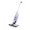 Aspirateur sans Fil Shark Vacmop VM200EUPL 85W 10 min Pads jetables