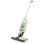 Akku Staubsauger Shark Vacmop VM200EUGN 85W 10 Min Einweg-Pads
